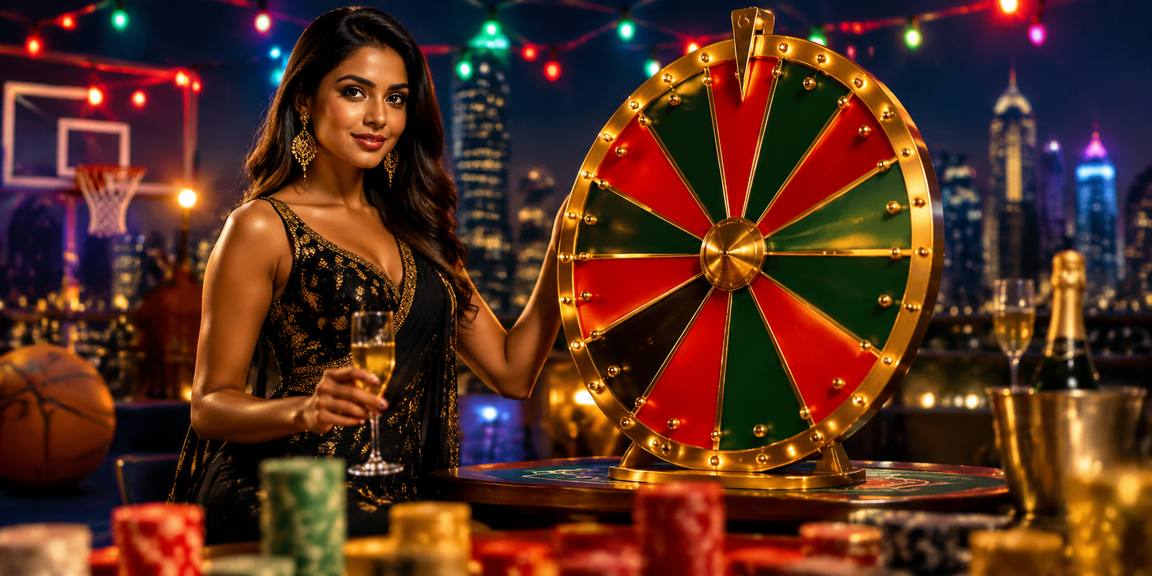 99de ক্যান্ডি ব্লাস্ট স্লট