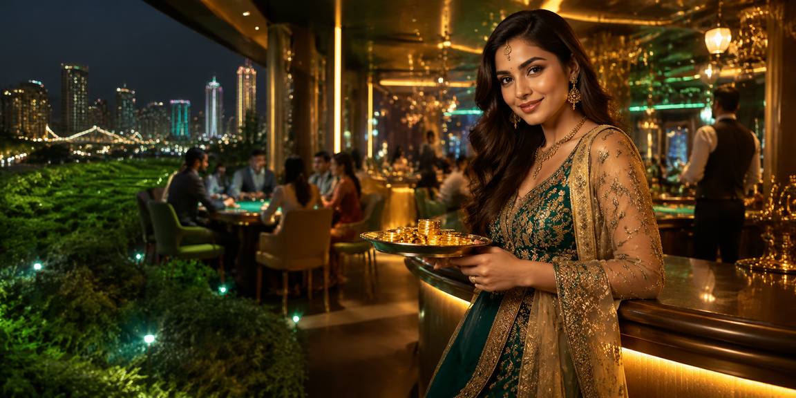 99de ফেস আপ ২১