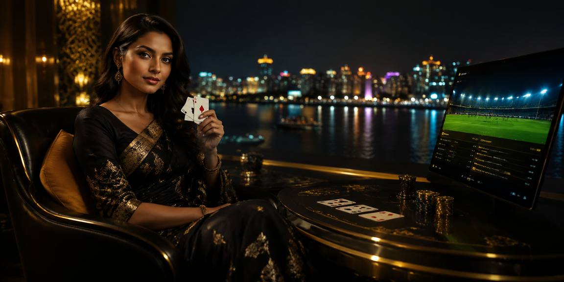 99de টেকিলা পোকার