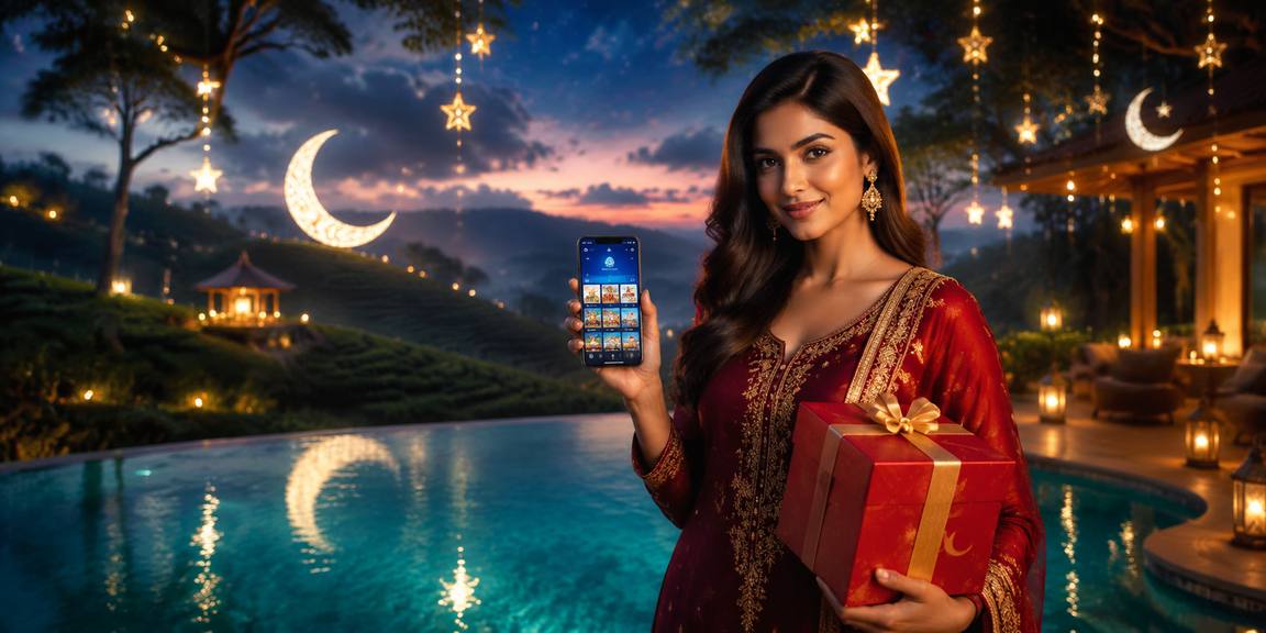 99de ক্যারিবিয়ান স্টাড