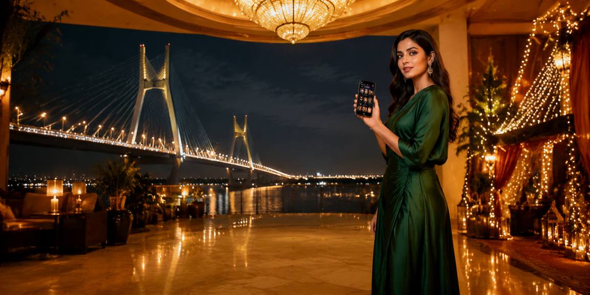 99de 99de ক্যাসিনোতে যা পাবেন