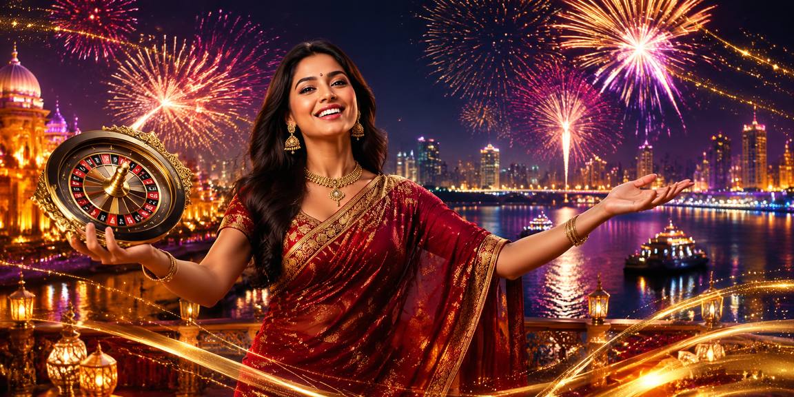 99de 99de নিয়ে যা জানতে চান