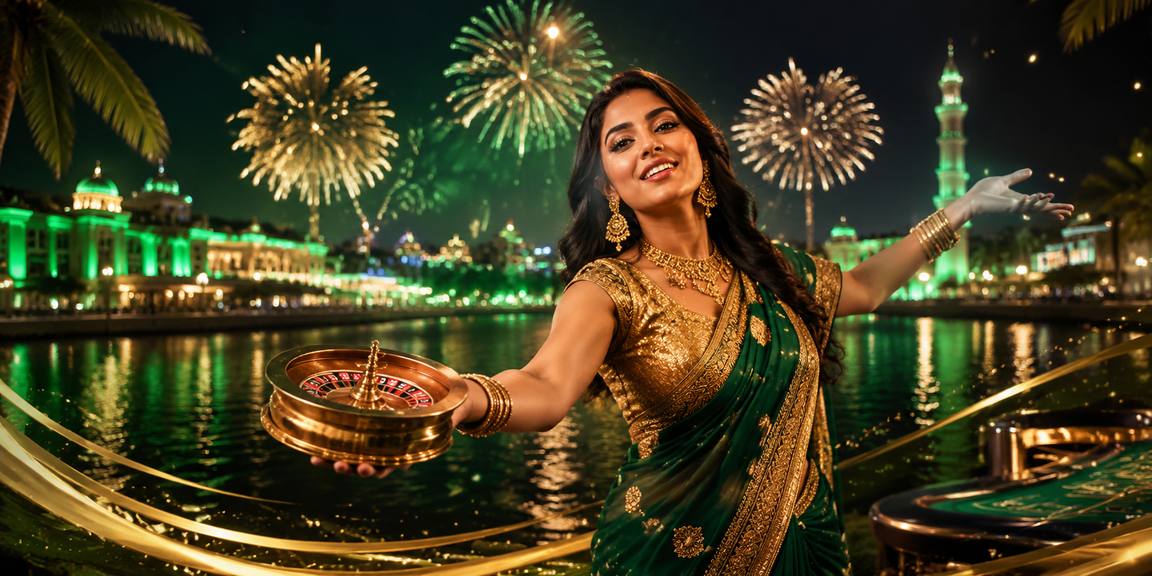 99de প্রশ্ন ও উত্তর — কীভাবে কাজ করে