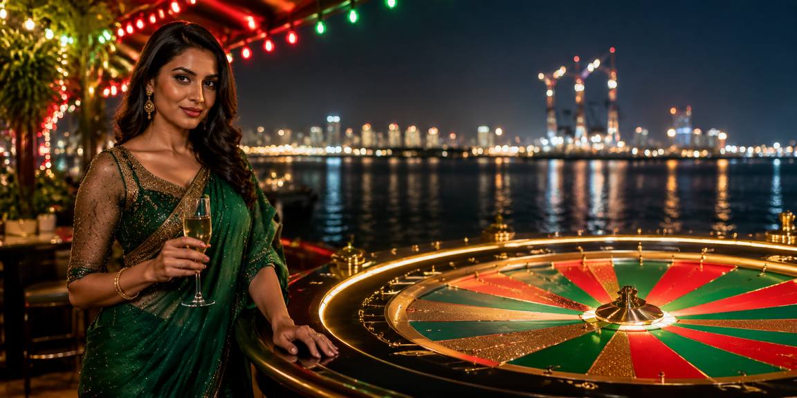 99de Slots Candy Blast সম্পর্কে যা জানা দরকার