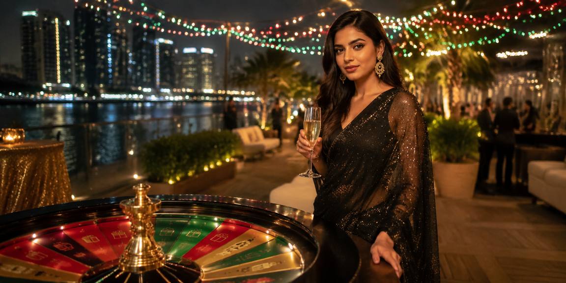 99de 99de — বাংলাদেশের নিজের মোবাইল ক্যাসিনো ব্র্যান্ড
