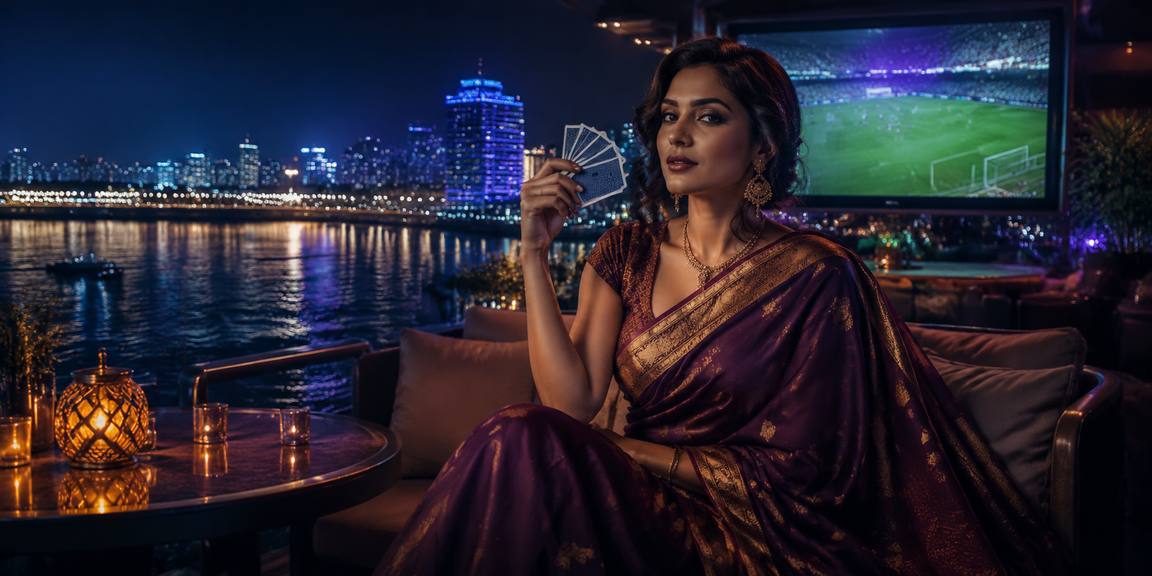 99de 99de লগইন — মোবাইলে দ্রুত প্রবেশ